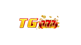 tg777